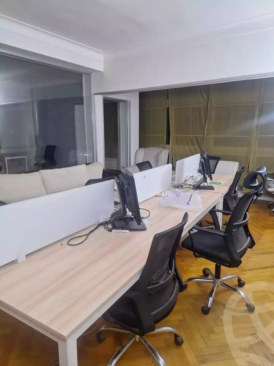 https://aqarmap.com.eg/ar/listing/6218939-for-rent-cairo-downtown-el-qasr-el-ayni