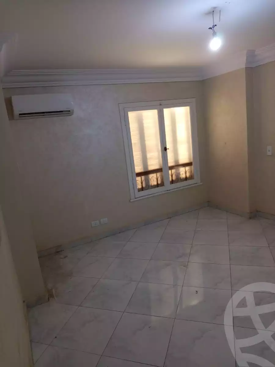 https://aqarmap.com.eg/ar/listing/6218941-for-rent-cairo-downtown-abdeen-shr-dly