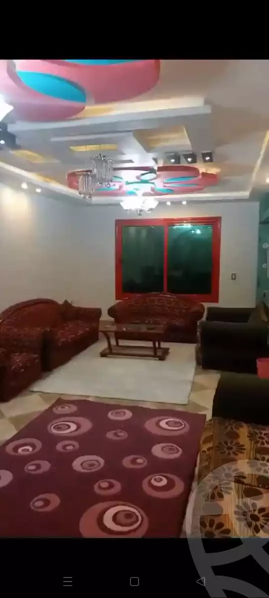 https://aqarmap.com.eg/en/listing/6218942-for-sale-cairo-faisal-tareeq-kaabesh