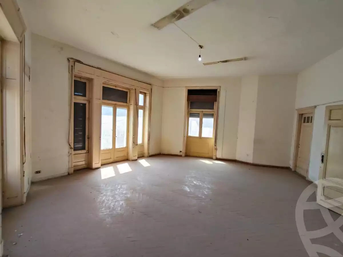 https://aqarmap.com.eg/en/listing/6218944-for-rent-cairo-downtown-tl-t-hrb