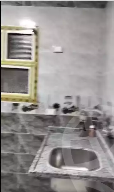 https://aqarmap.com.eg/en/listing/6218958-for-sale-cairo-ain-shams-ain-shams-el-sharkia-el-fairouz-st