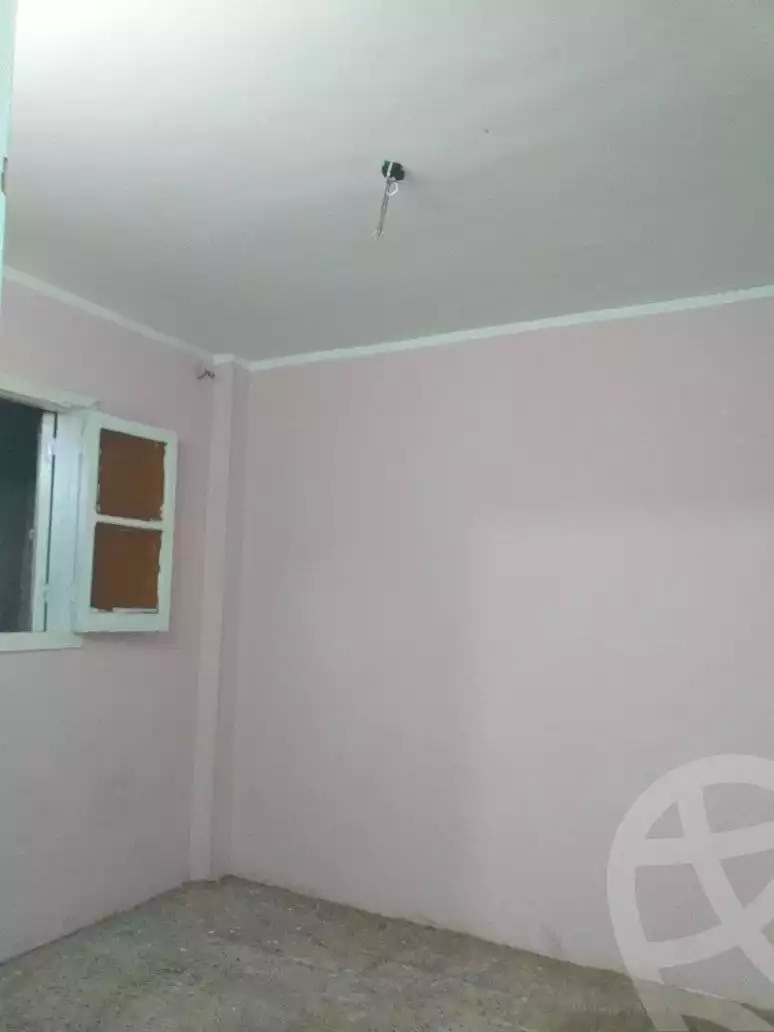 https://aqarmap.com.eg/en/listing/6218960-for-sale-cairo-el-marg-old-marg
