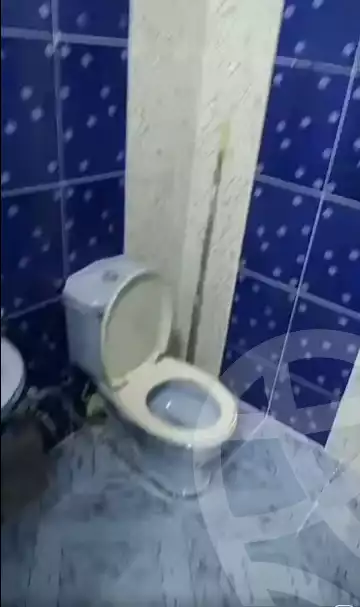 https://aqarmap.com.eg/ar/listing/6218969-for-sale-cairo-el-marg-old-marg