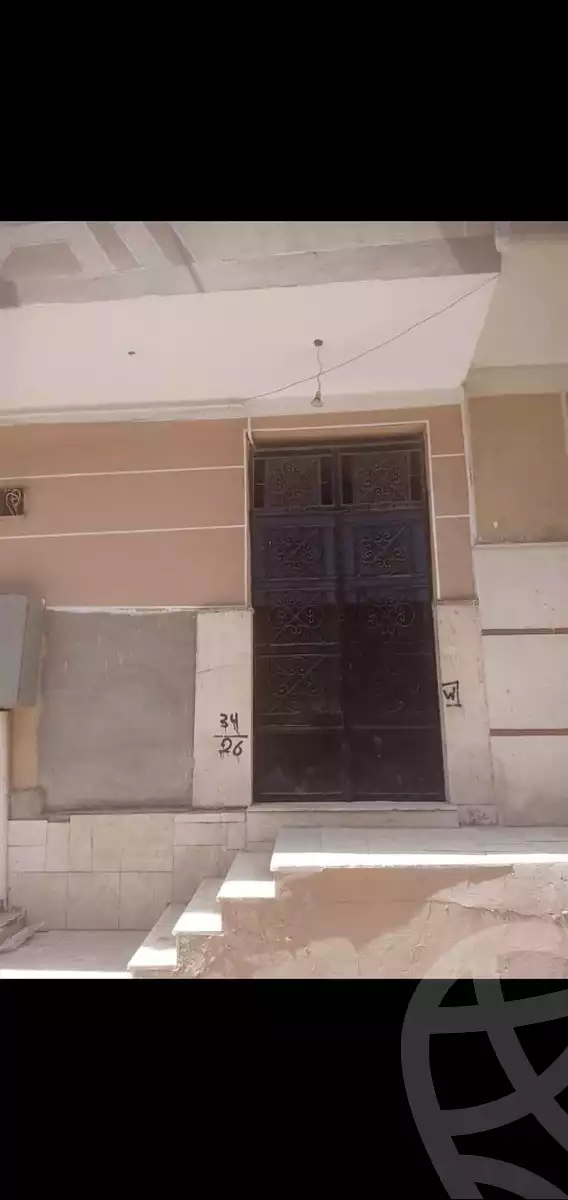 https://aqarmap.com.eg/ar/listing/6218971-for-sale-cairo-el-marg-mohamed-nageb