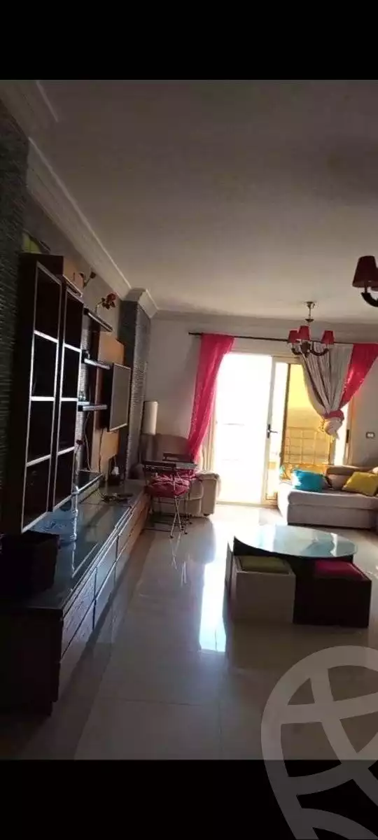 https://aqarmap.com.eg/en/listing/6218984-for-sale-alexandria-camp-cesar-el-gaish-rd