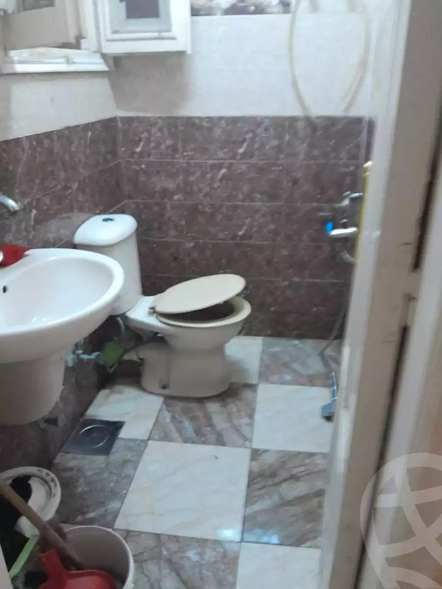https://aqarmap.com.eg/en/listing/6218986-for-rent-cairo-el-zaytun-lzytwn-lgrby-el-gabal-canal-st