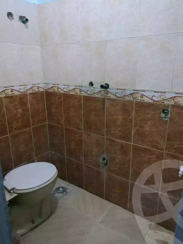https://aqarmap.com.eg/ar/listing/6219004-for-sale-sharqia-zagazig-kafr-el-hasr