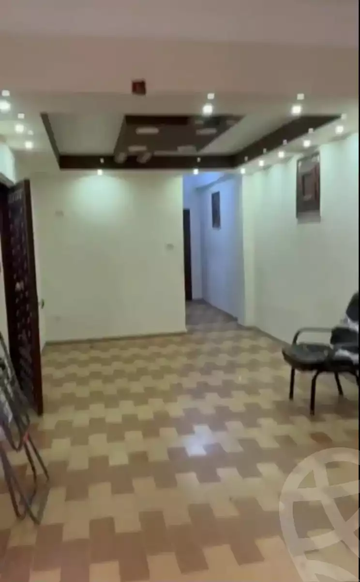 https://aqarmap.com.eg/ar/listing/6219008-for-rent-sharqia-zagazig-el-kawmia