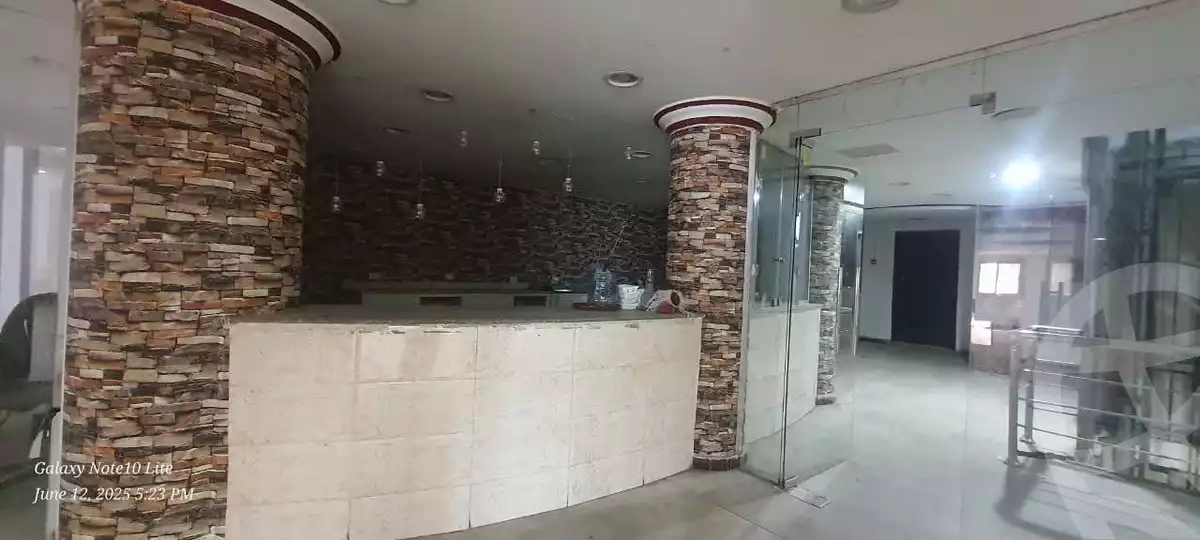 https://aqarmap.com.eg/en/listing/6219012-for-rent-cairo-faisal-el-tawabeq