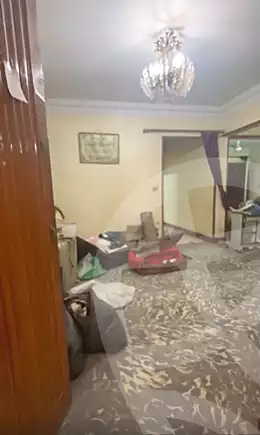 https://aqarmap.com.eg/ar/listing/6219009-for-sale-cairo-el-zaytun-lzytwn-lshrqy