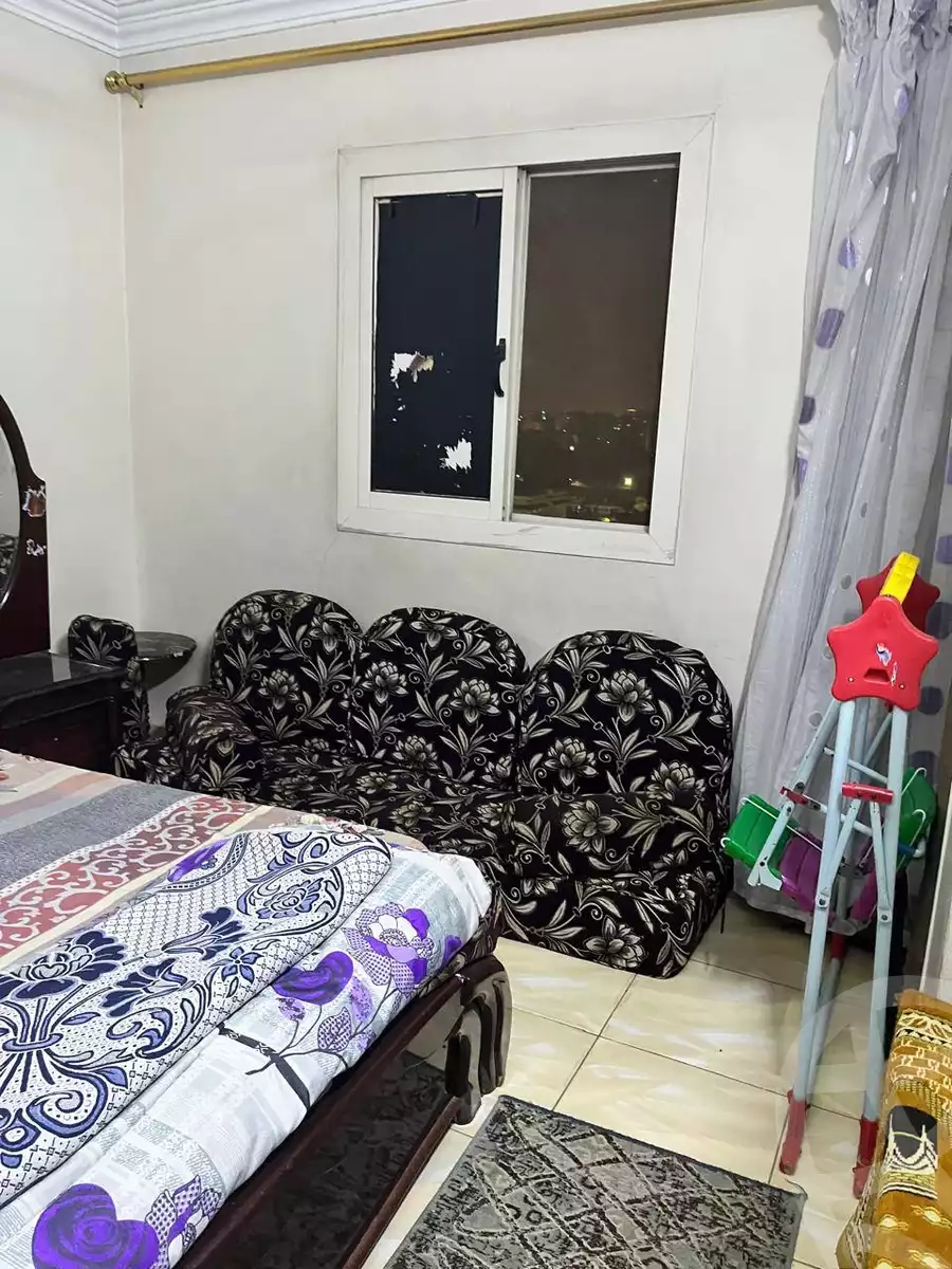 https://aqarmap.com.eg/ar/listing/6219023-for-sale-cairo-ain-shams-el-naam-al-matrya-musiem-st
