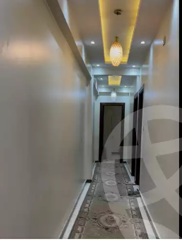 https://aqarmap.com.eg/ar/listing/6219026-for-sale-beheira-damanhour-damanhour-city