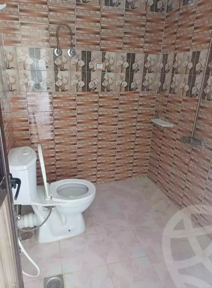 https://aqarmap.com.eg/en/listing/6219045-for-rent-kafr-el-sheikh-kafr-el-sheikh-city-kafr-el-shaikh-city