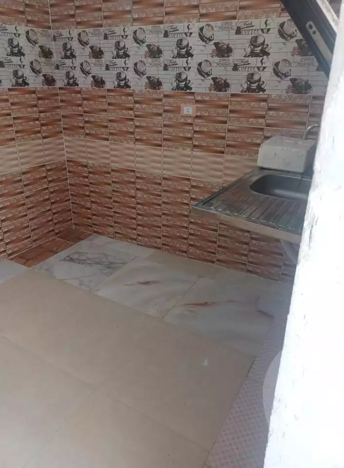 https://aqarmap.com.eg/en/listing/6219045-for-rent-kafr-el-sheikh-kafr-el-sheikh-city-kafr-el-shaikh-city