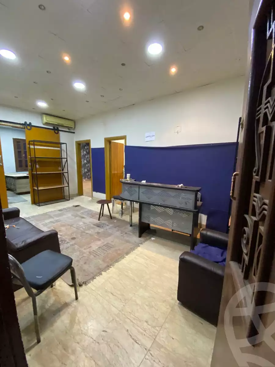 https://aqarmap.com.eg/ar/listing/6219061-for-rent-cairo-downtown-abdeen-el-tahrir-st