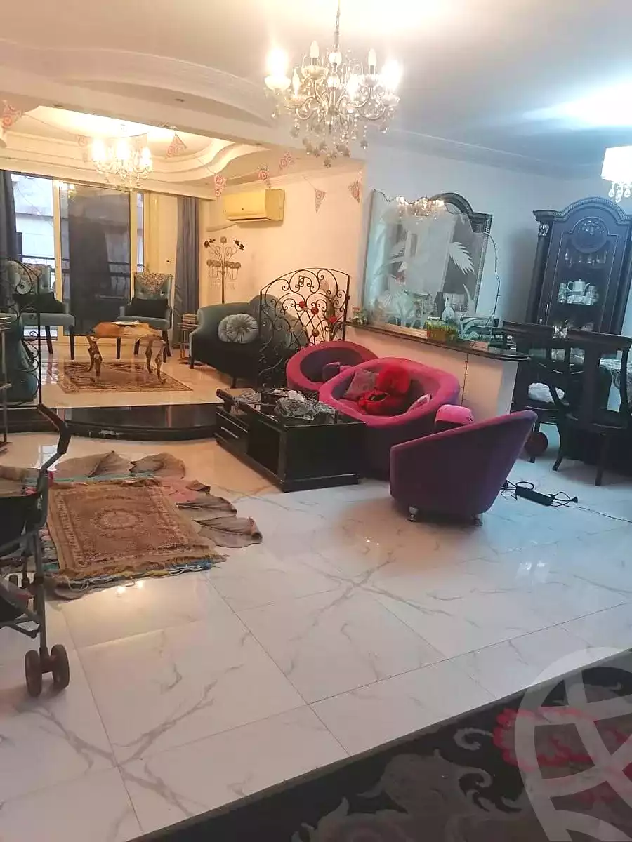 https://aqarmap.com.eg/en/listing/6219063-for-sale-cairo-faisal-el-maryotyah