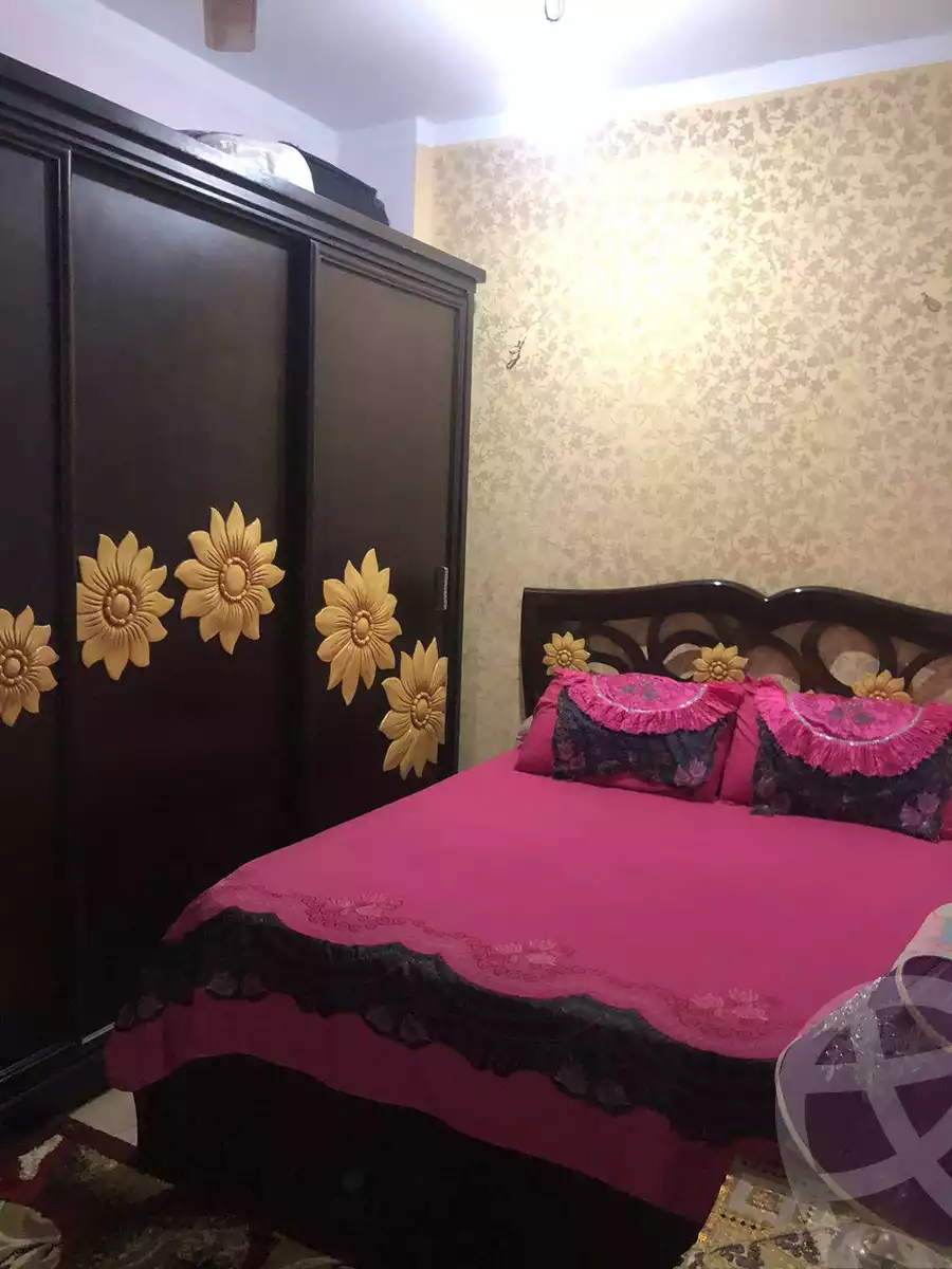 https://aqarmap.com.eg/en/listing/6219086-for-sale-qalyubia-el-khanka-al-qalaj