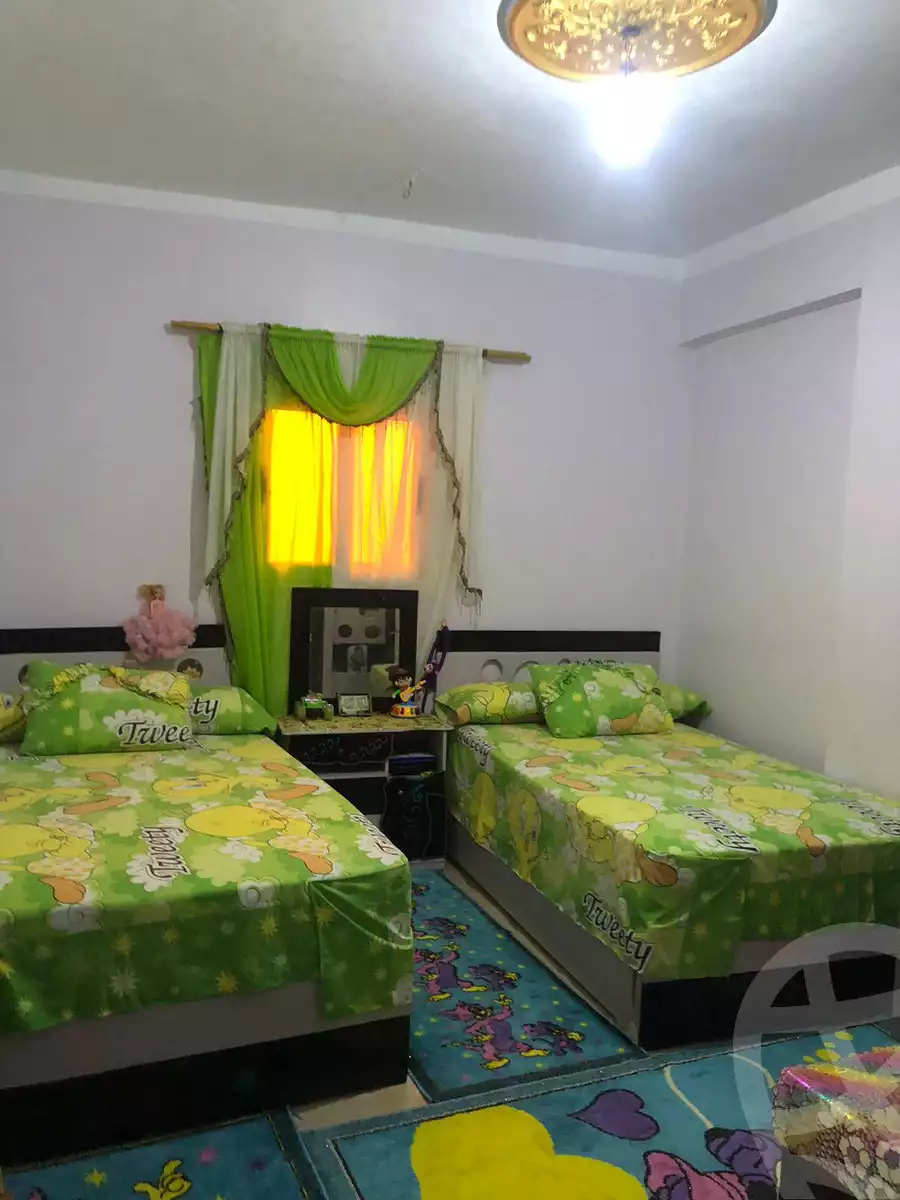 https://aqarmap.com.eg/en/listing/6219086-for-sale-qalyubia-el-khanka-al-qalaj