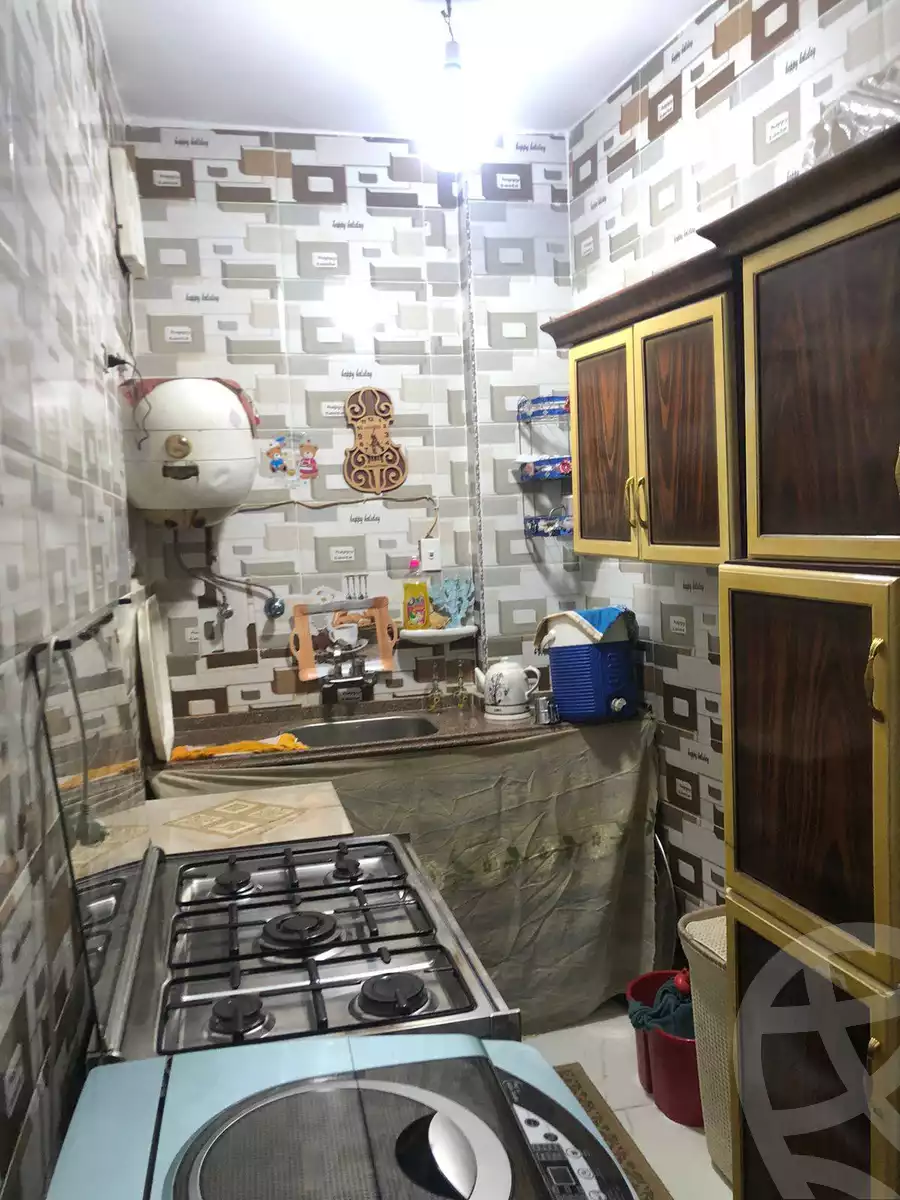 https://aqarmap.com.eg/en/listing/6219086-for-sale-qalyubia-el-khanka-al-qalaj
