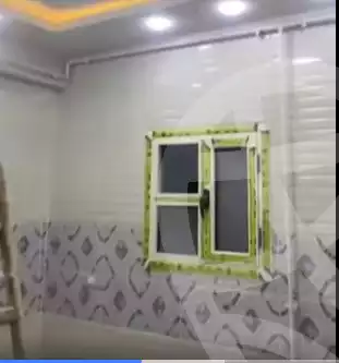 https://aqarmap.com.eg/en/listing/6219088-for-sale-beheira-damanhour-ezab-shoubra-damnhour-al-maahad-al-dinii-st