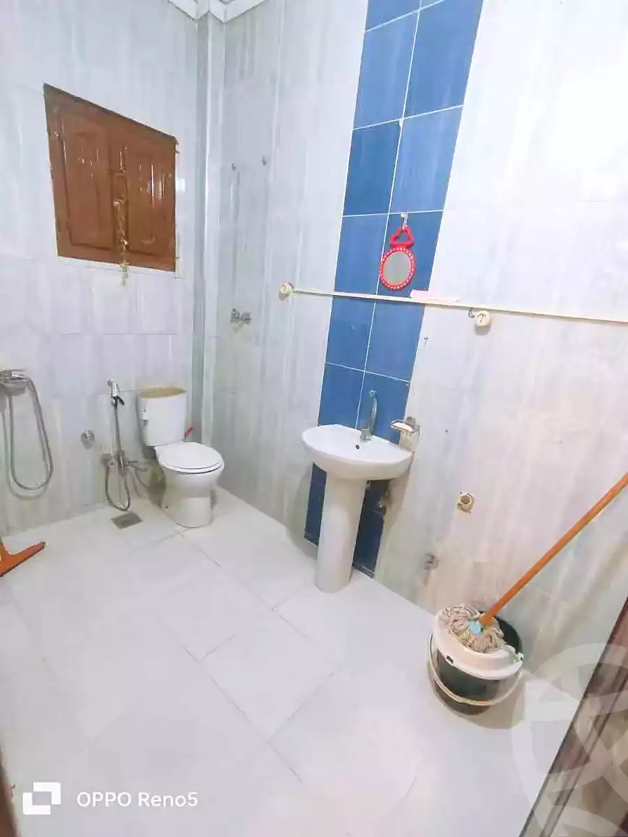 https://aqarmap.com.eg/en/listing/6219096-for-sale-cairo-helwan