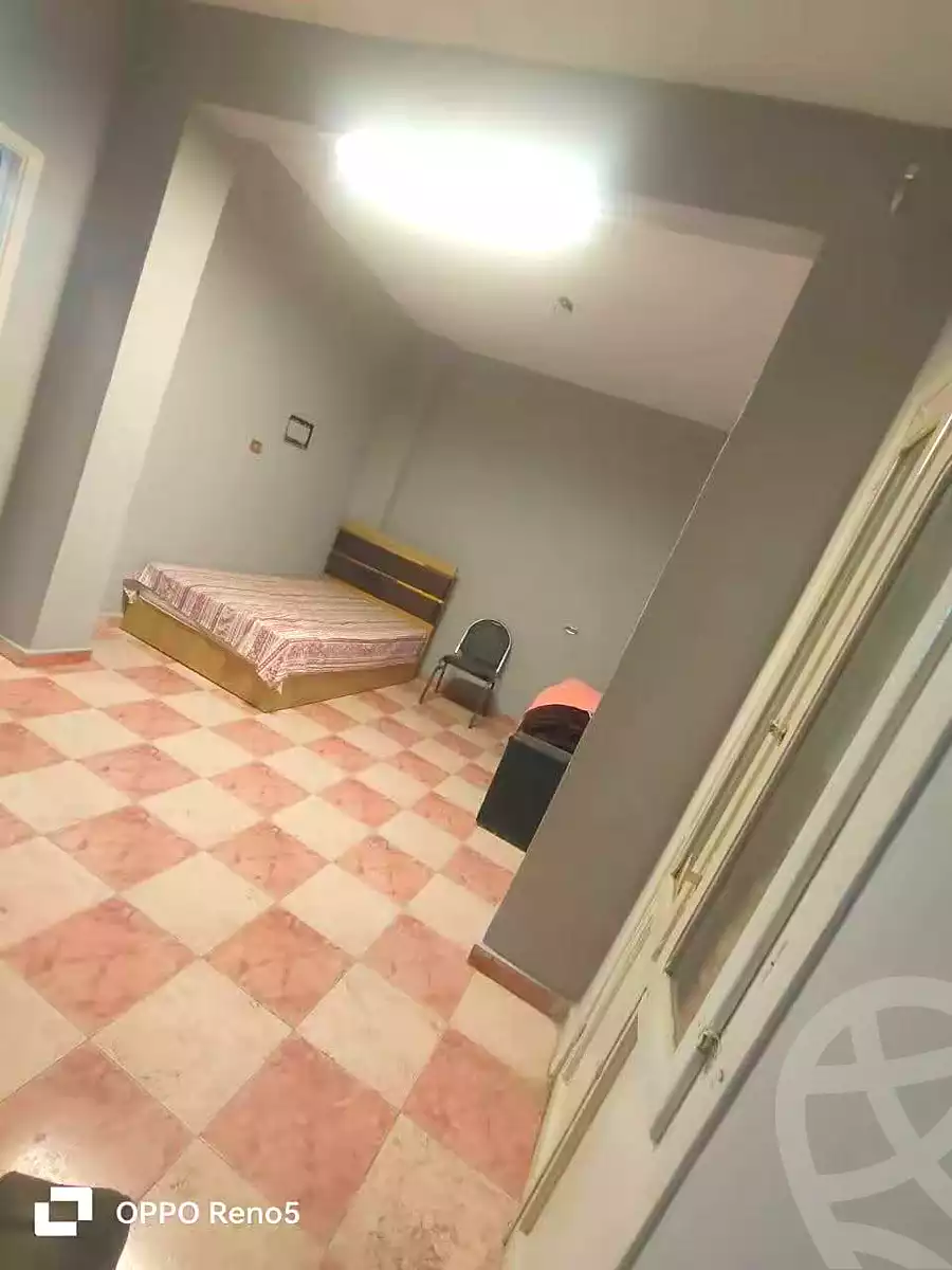 https://aqarmap.com.eg/en/listing/6219096-for-sale-cairo-helwan