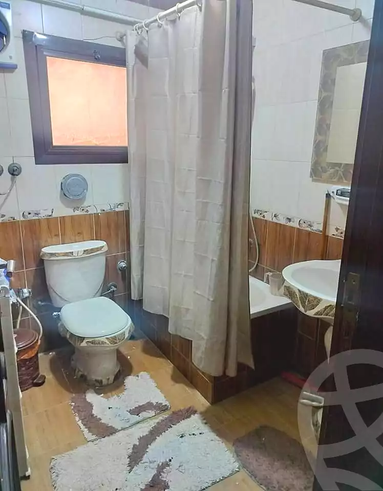 https://aqarmap.com.eg/en/listing/6219109-for-sale-cairo-el-haram-el-maryotya-el-orouba-st