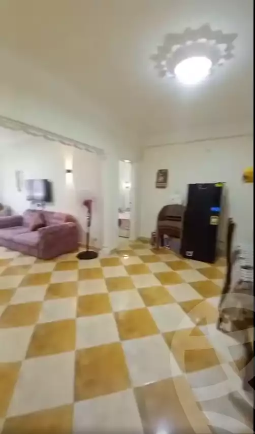 https://aqarmap.com.eg/en/listing/6219108-for-sale-cairo-ain-shams-jsr-lswys