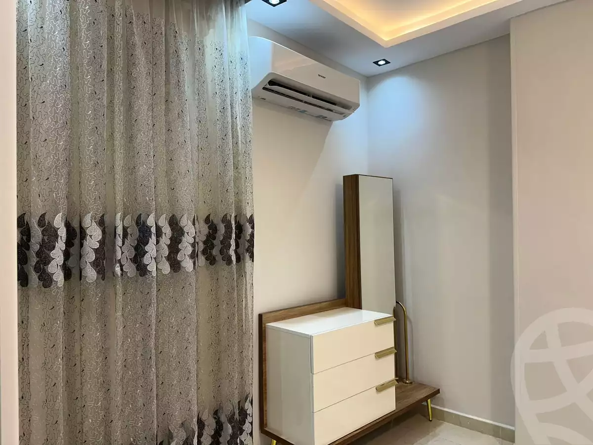 https://aqarmap.com.eg/en/listing/6219137-for-rent-cairo-manial-el-rawda-st