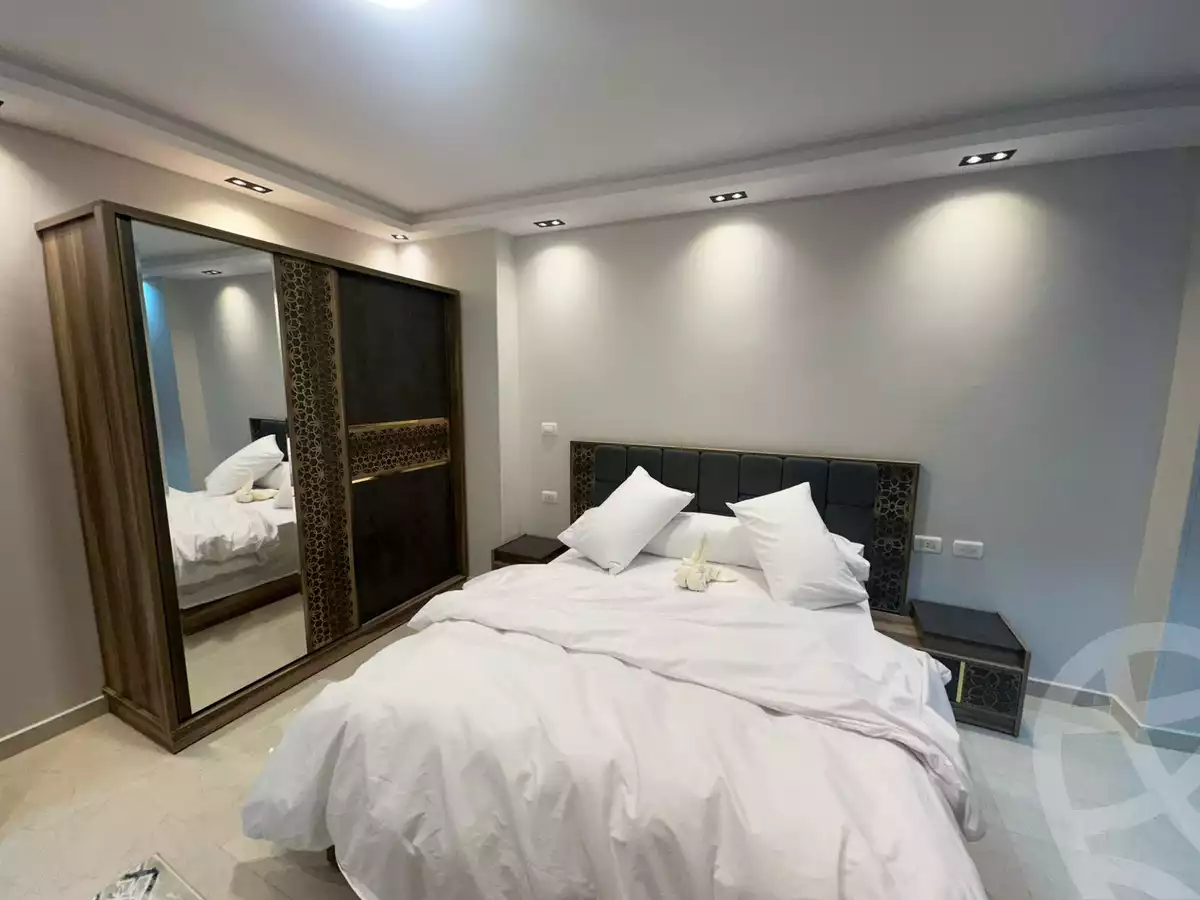 https://aqarmap.com.eg/en/listing/6219137-for-rent-cairo-manial-el-rawda-st