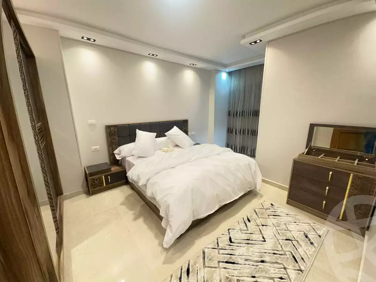 https://aqarmap.com.eg/en/listing/6219137-for-rent-cairo-manial-el-rawda-st