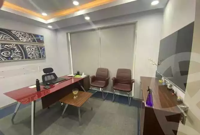 https://aqarmap.com.eg/en/listing/6219135-for-rent-cairo-el-sheikh-zayed-city-compounds-the-courtyard-mall-dorra