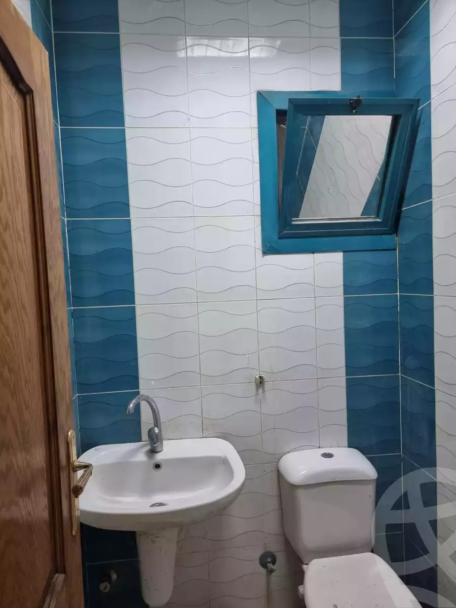 https://aqarmap.com.eg/en/listing/6219147-for-sale-cairo-ain-shams-mnshy-lthryr