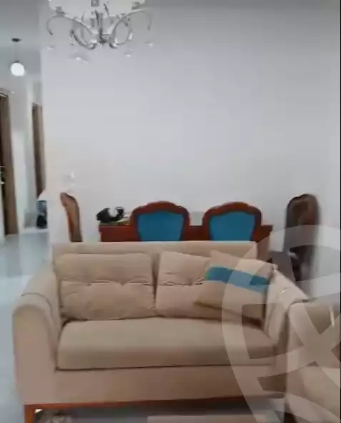 https://aqarmap.com.eg/en/listing/6219149-for-sale-cairo-ain-shams-jsr-lswys