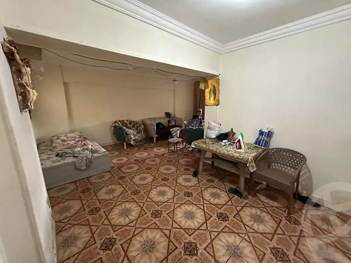 https://aqarmap.com.eg/ar/listing/6219154-for-sale-cairo-el-zaytun-lzytwn-lbhry-salim-al-awal-st