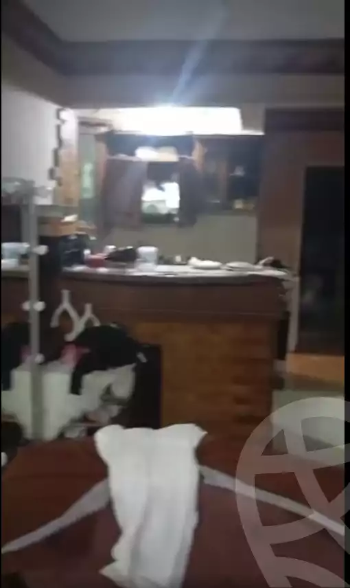https://aqarmap.com.eg/en/listing/6219164-for-sale-cairo-el-matarya