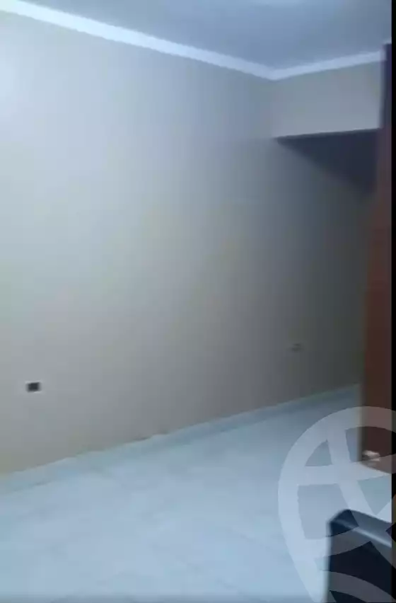 https://aqarmap.com.eg/en/listing/6219167-for-rent-cairo-el-zaytun-lzytwn-lgrby-el-gabal-canal-st