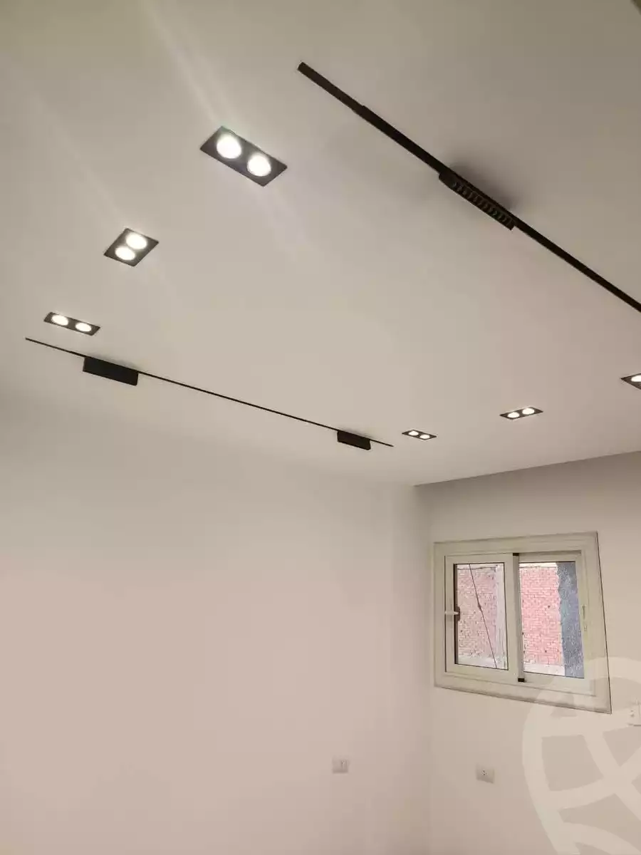 https://aqarmap.com.eg/en/listing/6219184-for-sale-cairo-ain-shams-mnshy-lthryr