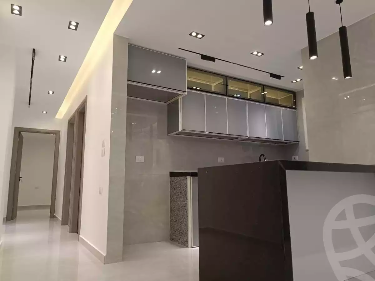 https://aqarmap.com.eg/en/listing/6219184-for-sale-cairo-ain-shams-mnshy-lthryr