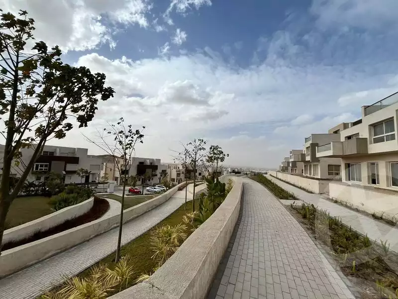 https://aqarmap.com.eg/ar/listing/6219183-for-sale-cairo-6th-of-october-compounds-soleya