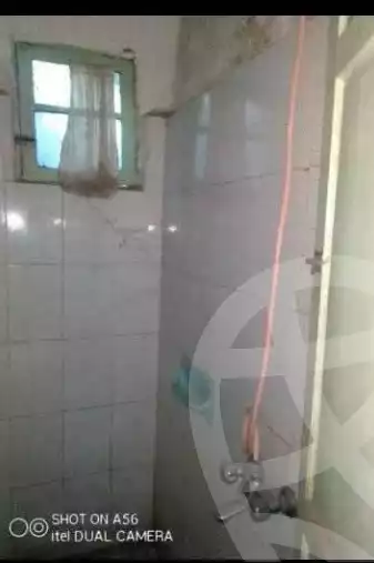https://aqarmap.com.eg/en/listing/6219186-for-sale-kafr-el-sheikh-el-hamool-el-hamoul-city