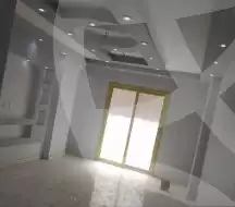 https://aqarmap.com.eg/ar/listing/6219211-for-rent-cairo-faisal