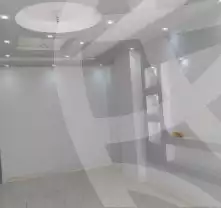 https://aqarmap.com.eg/ar/listing/6219211-for-rent-cairo-faisal
