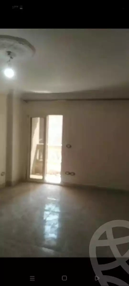 https://aqarmap.com.eg/en/listing/6219234-for-sale-cairo-ain-shams-mnshy-lthryr