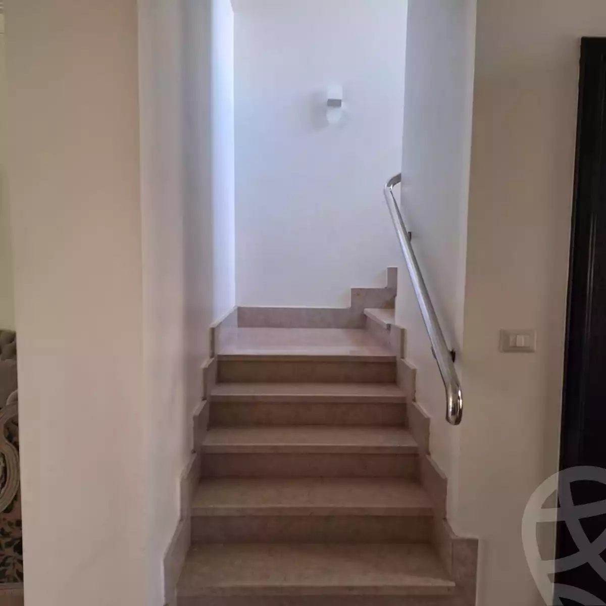 https://aqarmap.com.eg/en/listing/6219220-for-sale-cairo-6th-of-october-compounds-grand-heights