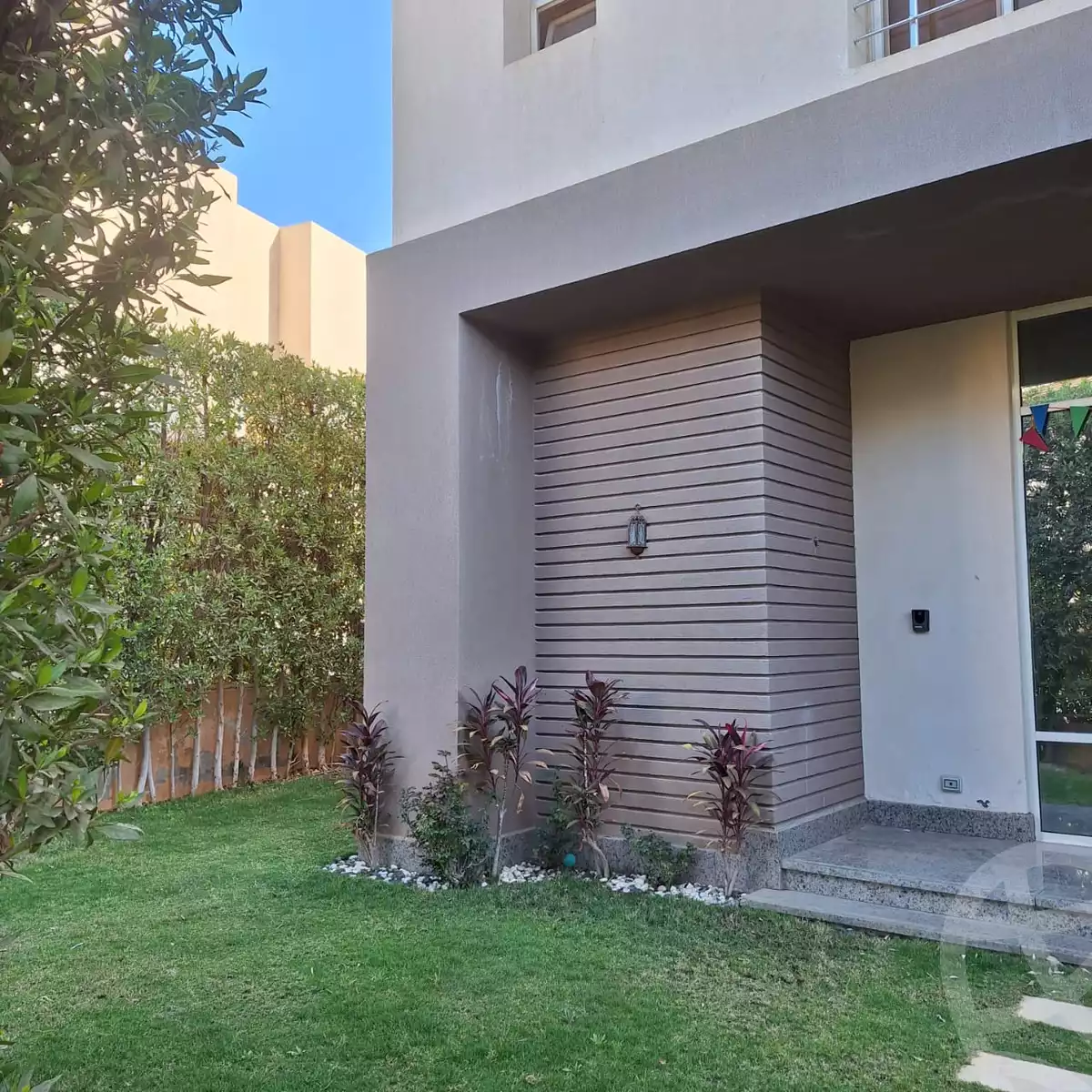 https://aqarmap.com.eg/en/listing/6219220-for-sale-cairo-6th-of-october-compounds-grand-heights