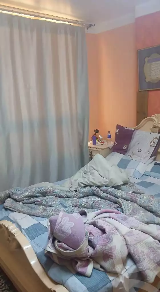 https://aqarmap.com.eg/ar/listing/6219240-for-sale-cairo-shoubra-rod-el-farag