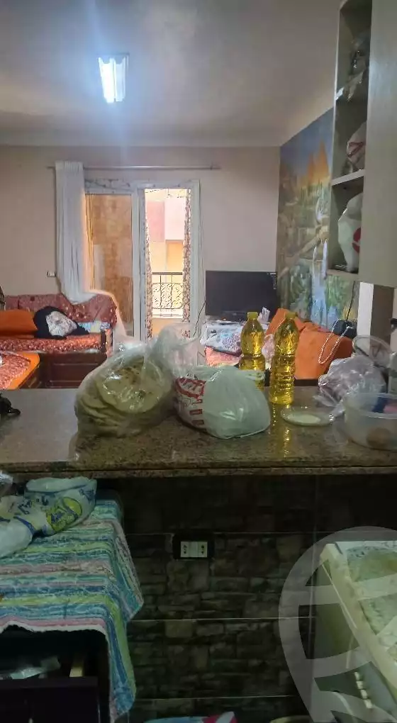 https://aqarmap.com.eg/ar/listing/6219240-for-sale-cairo-shoubra-rod-el-farag