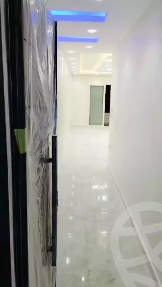https://aqarmap.com.eg/en/listing/6219252-for-sale-cairo-faisal-el-matbeaa-amr-ibn-al-aas-st