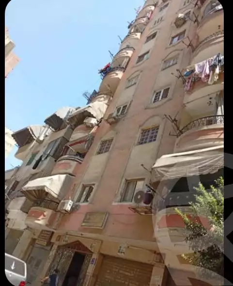 https://aqarmap.com.eg/ar/listing/6219277-for-sale-cairo-hadayek-el-ahram